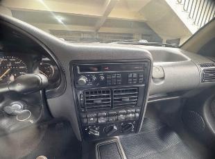 GOL ATLANTA 1.6 1996