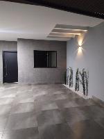 VALE A PENA CONFERIR! EXCELENTE CASA NO ALTO DO JD. DIAMANTE COM 116M2