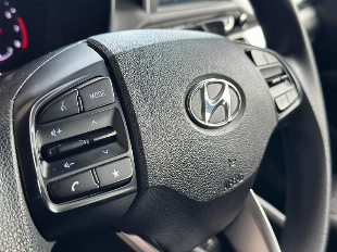 HYUNDAI HB20 1.0 COMFORT