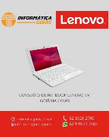 MANUTENÇÃO-LENOVO-GOIANIA
