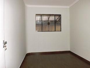 ALUGA-SE CASA JD ALVORADA AO LADO DO CENTRO ESPORTIVO