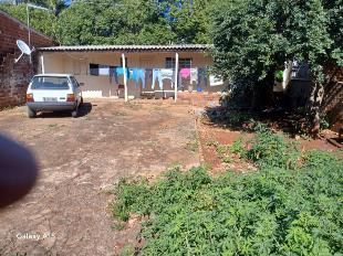 CASA PARQUE ALVAMAR EXCELENTE LOCALIZAÇÃO