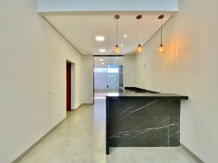 BELÍSSIMA CASA NO JARDIM PAULISTA II