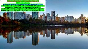 Consultoria Financeira em Londrina – PR – Genesis wa.me/5543984529185