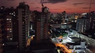 Ed. Henri Matisse - centro