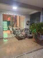 Térrea - Jardim Itália