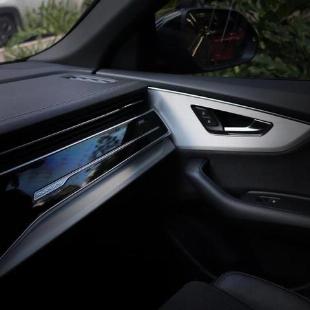AUDI Q8 SB HIBRIDO 2023