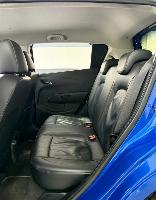 Chevrolet Sonic LTZ 1.6 Flex Aut. Baixo KM