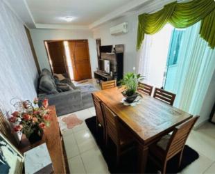 Casa a venda