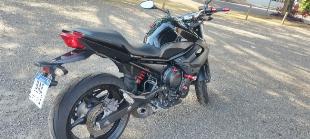 XJ6 n