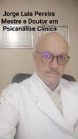 TRATAMENTO CLÍNICO PARA ANSIEDADE E DEPRESSÃO