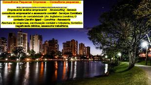 Consultoria ONLINE Londrina – Direitos e Obrigações Trabalhistas