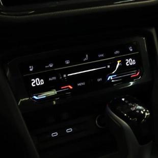 VOLKSWAGEN TIGUAN ALLSPACE RL 2024