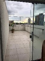 COBERTURA DUPLEX ZONA 7!!!!