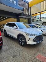 BYD SONG PLUS GS DM 2024