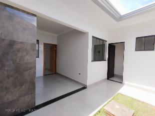 JARDIM MONTE REI MARINGÁ, PR -  CRECI 15585F CNAI 02636