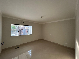 Casa com 3 Quartos, 130 m² - Jardim Alvorada, Maringá/PR