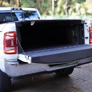 RAM 2500 LAIE 2022