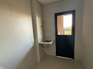 Haus 44 Residence