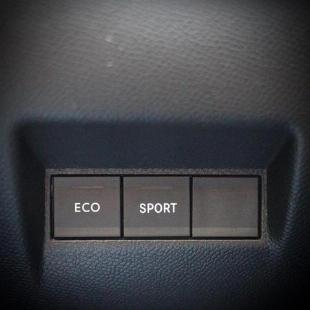 PEUGEOT 208 ACTIVE AT 2022