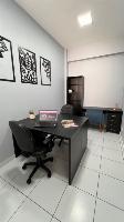 SALA COMERCIAL (SEM FIADOR E DESPESAS INCLUSAS)