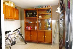 VENDE-SE CASA JD COPACABANA MARINGÁ