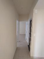 APARTAMENTO EDIFICIO TORRE DE ALVOREAR.  02 QTS.
