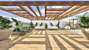 ILLUMINE RESIDENCE