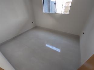 Casa  | 94,00 m² de Construção  | Jd Paris III | Maringá/PR