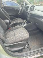 Chevrolet Tracker LT