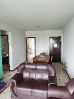 Residencial Paiaguás - Balneário Shangri-Lá