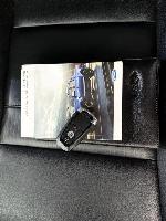 Ford Ranger Limited 3.2 Diesel 4x4 (Unico Dono)