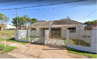 CASA JD IPANEMA - 3Q