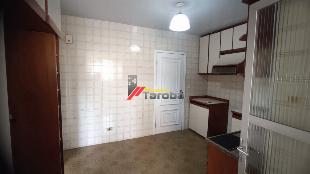 Apartamento na Zona 07