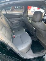 HONDA CIVIC 2008
