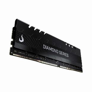 Upgrade Gigabyte B450M DS3H AMD 3000G 8GB DDR4 2400MHz *12x 130,20