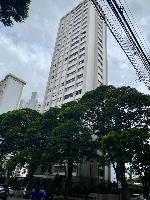VENDE-SE APARTAMENTO NO RESIDENCIAL CÂNDIDO PORTINARI MARINGÁ