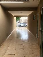 Alugo Casa - Jd Diamante