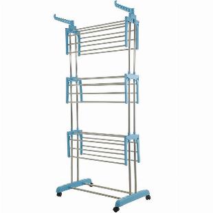VARAL VERTICAL 3 ANDARES