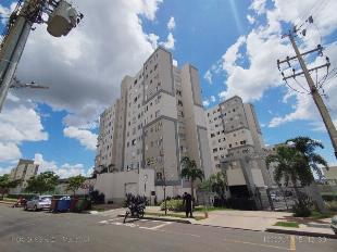 RESIDENCIAL MARTINELLI, MARINGÁ PR