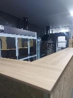 VENDO PONTO COMERCIAL - FIRMA ESPETINHOS