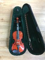 violino