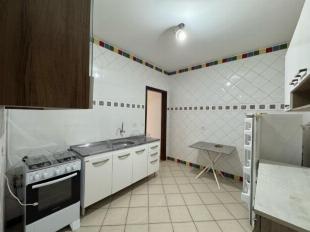 Apartamento 01 quarto em Maringá