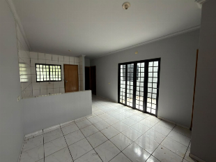 Casa à Venda com 3 Quartos, 100 m² - Jardim Bertioga, Maringá/PR