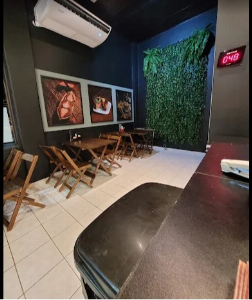 REPASSA PONTO COMERCIAL