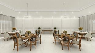 ILLUMINE RESIDENCE