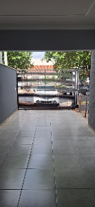 Vendo Casa Jardim AURORA Maringá