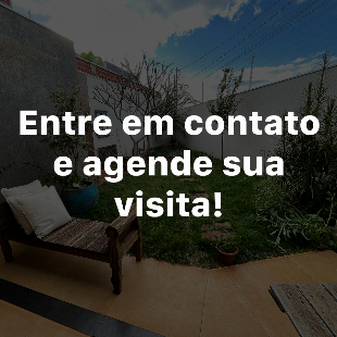 Casa Espetacular no Ecovalley em Maringá/Sarandi