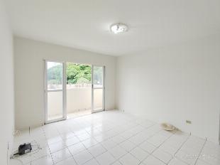 APARTAMENTO COM 2 QUARTOS NA ZONA 7 PRA VENDA, MARINGÁ PR
