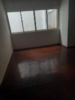 Apartamento Zona Sete